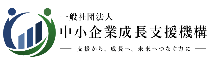 tokyoMap