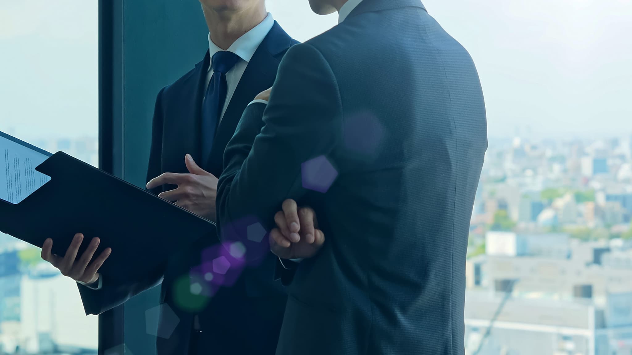 会社概要